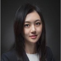 Meng Yang Email