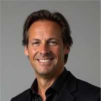 Born05 Employee Erik Dijkhuizen's profile photo
