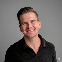 James Maloney Email & Phone Number