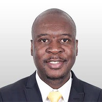 David Mphelo Email & Phone Number