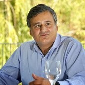 GPS - Global Product Solutions Employee David Schneider's profile photo