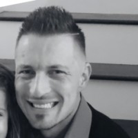 Harper precast Employee Cody Osborne's profile photo