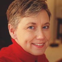 Premiere Property Group, LLC Employee Deanna Wray's profile photo