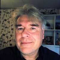 Peter Haglund Email