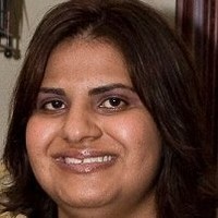 Khad A. Email & Phone Number