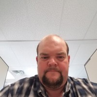 Vince Calloway Email & Phone Number