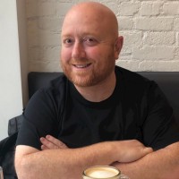 Jonathan August Email & Phone Number