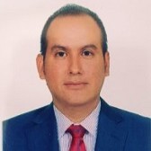 Jose Martin Ruiz Tavara Email