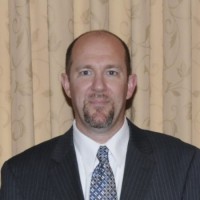 Don Dowell Email & Phone Number