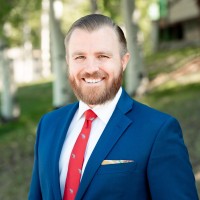 First Coast Security Employee Steven O'Connor's profile photo