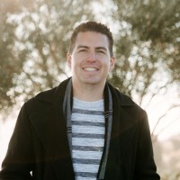 Treasury Wine Estates Employee Anthony Herrera's profile photo
