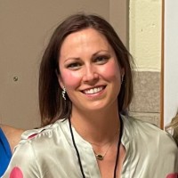 Visible Body Employee Anne Pecsek's profile photo