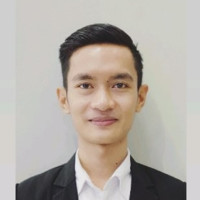 Ari Ermawan's profile photo