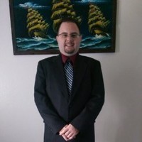 Norman Yanez Email & Phone Number