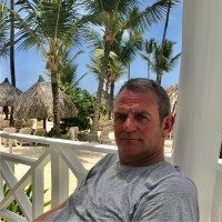Graham Hicks Email