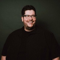 Alclair Audio Employee Jonny Serrano's profile photo