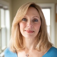 The Brien Center for Mental Health and Substance Abuse Services, Inc. Employee Jenny Michaels's profile photo