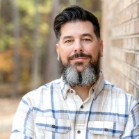 Stephen Rodd Email & Phone Number