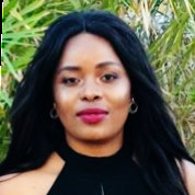 Adcock Ingram Employee Nkateko Ngwenya's profile photo