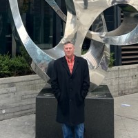 Ronnie Bennett Email & Phone Number