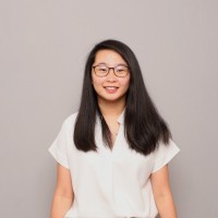 Cassandra Choo Email & Phone Number