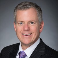 John Rock Consulting, LLC Employee John Rock's profile photo