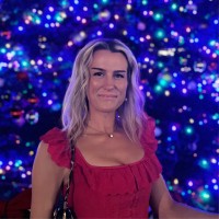 Xeaira Burkett Email & Phone Number
