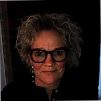 Stensbo Engineering ApS Employee Lotte Kørvel's profile photo