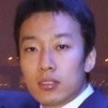 Wuhan University Employee Zhipeng Gui's profile photo