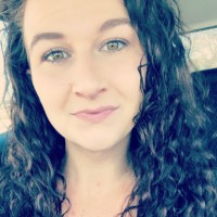 BEC Austin Employee Erin Price's profile photo