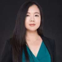 Chesshill LLC Employee Mo Li's profile photo