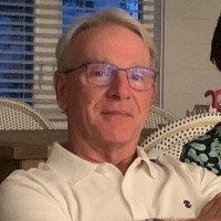 The Sullivan Group HR Employee Alex Hunt's profile photo