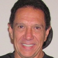 WTI - Pure Air Control Services Employee Francisco Aguirre's profile photo