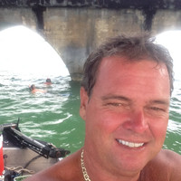 Robert Miner Email & Phone Number