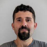 Cihan Göksu Email
