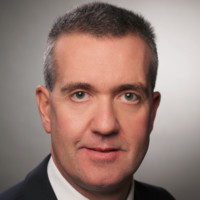 BECHEM Employee Andre Hölzer's profile photo