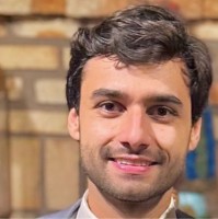 Alexandre Souza Email
