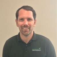 Gosalia Concrete Constructors,Inc Employee Noah Trinklein's profile photo