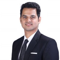 Maison Battat Inc. Employee Mohammed Attar's profile photo