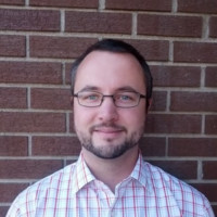 midwest.ca Employee Kyle Beck's profile photo