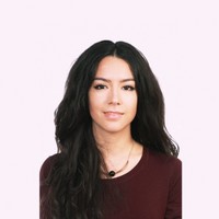 Wilcox Employee Gádor Miravalles's profile photo