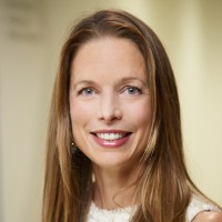 OncoRes Medical Employee Katharine Giles's profile photo
