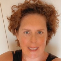 Allison Jack Email & Phone Number