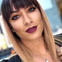 Riley Rose Employee Lexi Sherman's profile photo