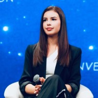 Soufia Trabelsi Email