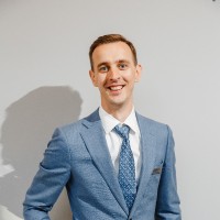 Ordoline Employee Adomas Kacinskas's profile photo