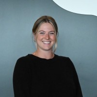 Mary Flaherty Email & Phone Number