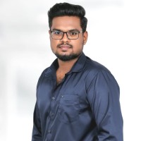 FlipoPay Technologies Private Limited Employee Dineshkumaran S's profile photo