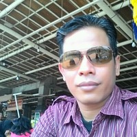 PT ENDO Indonesia Employee Guntur Putro's profile photo