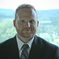 John Heitsenrether Email & Phone Number
